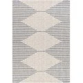 Livabliss Eagean EAG-2349 Area Rug