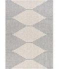 Livabliss Eagean EAG-2349 Area Rug