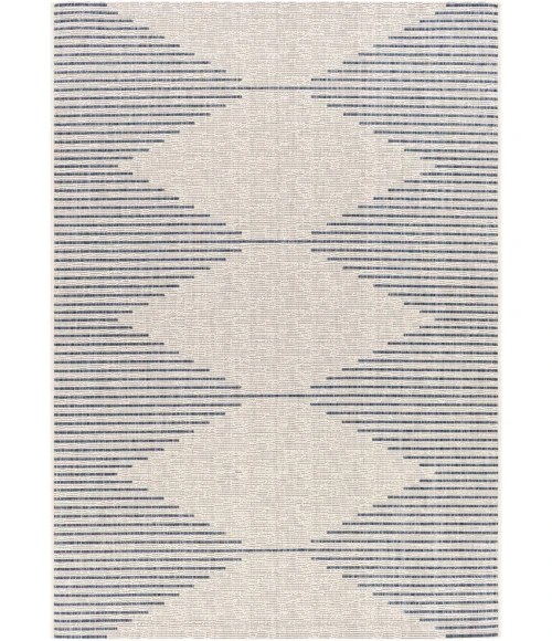 Livabliss Eagean EAG-2349 Area Rug
