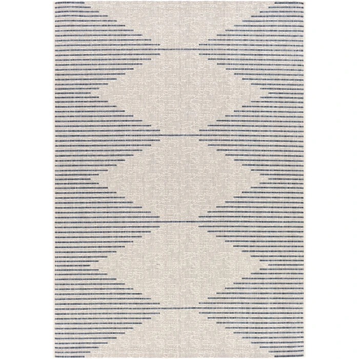 Livabliss Eagean EAG-2349 Area Rug