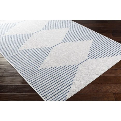Livabliss Eagean EAG-2349 Area Rug