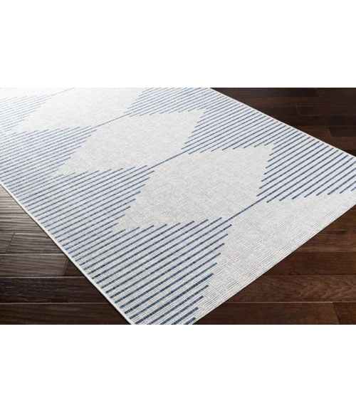 Livabliss Eagean EAG-2349 Area Rug