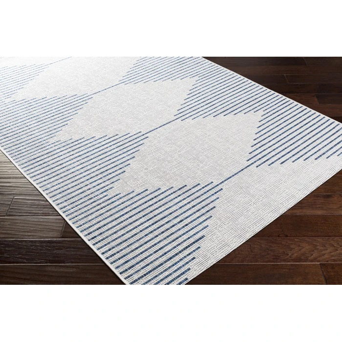 Livabliss Eagean EAG-2349 Area Rug