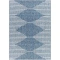 Livabliss Eagean EAG-2350 Area Rug
