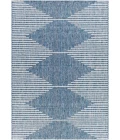 Livabliss Eagean EAG-2350 Area Rug