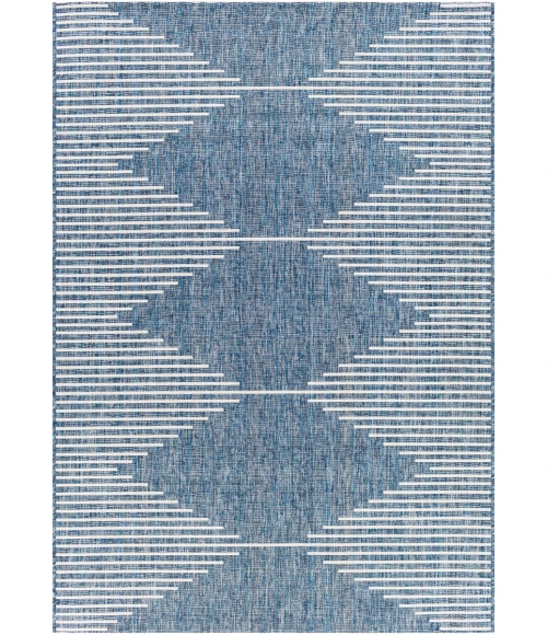 Livabliss Eagean EAG-2350 Area Rug