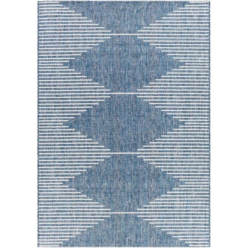 Livabliss Eagean EAG-2350 Area Rug