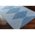 Livabliss Eagean EAG-2350 Area Rug