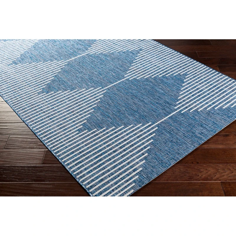 Livabliss Eagean EAG-2350 Area Rug