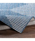 Livabliss Eagean Rug EAG2350