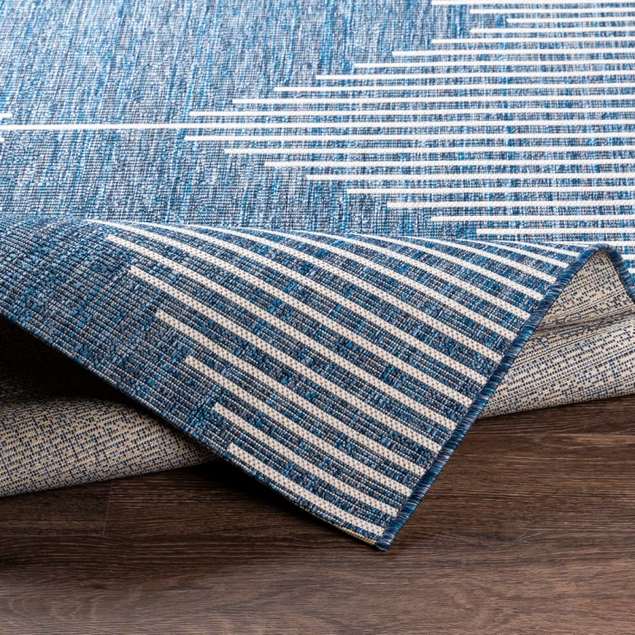 Livabliss Eagean Rug EAG2350