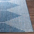 Livabliss Eagean EAG-2350 Area Rug