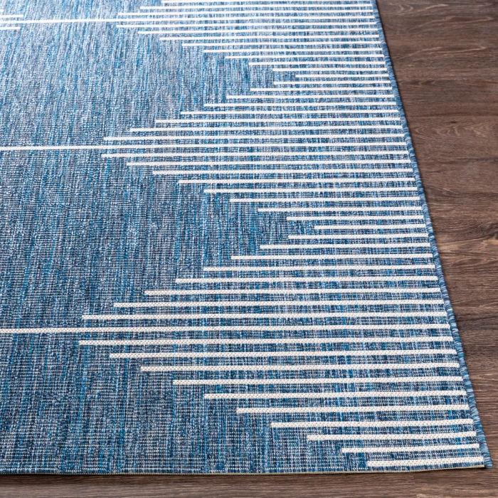 Livabliss Eagean EAG-2350 Area Rug