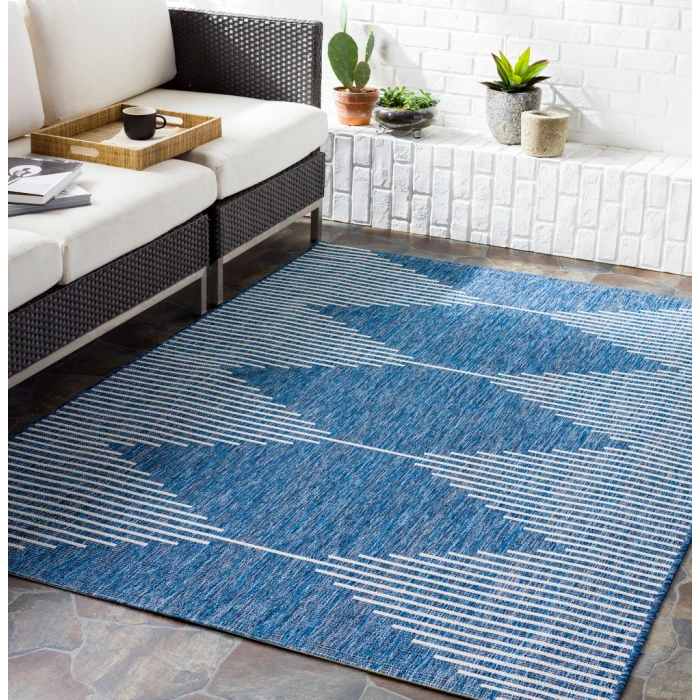 Livabliss Eagean Rug EAG2350