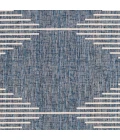 Livabliss Eagean Rug EAG2350