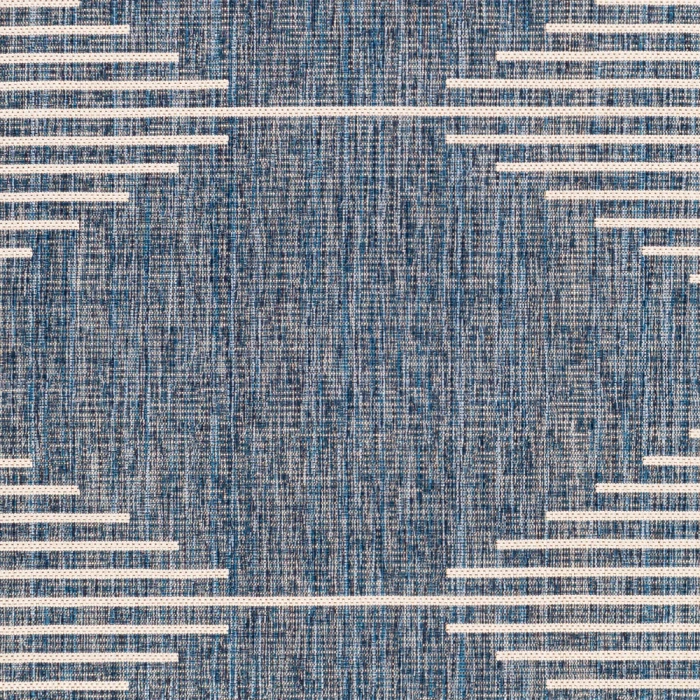 Livabliss Eagean Rug EAG2350