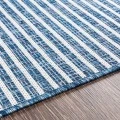 Livabliss Eagean EAG-2350 Area Rug