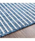 Livabliss Eagean EAG-2350 Area Rug