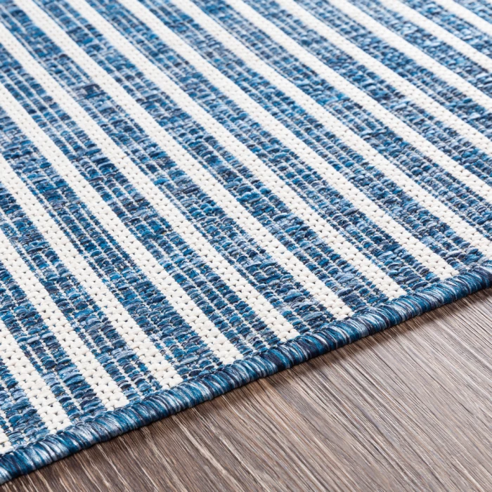 Livabliss Eagean EAG-2350 Area Rug