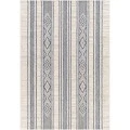 Livabliss Eagean EAG-2351 Area Rug