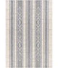 Livabliss Eagean EAG-2351 Area Rug