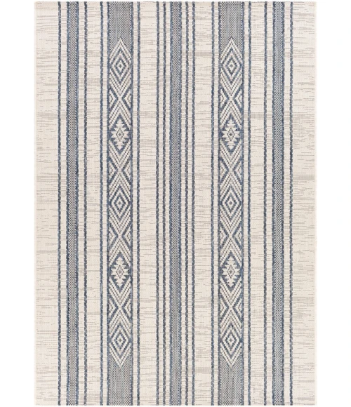 Livabliss Eagean EAG-2351 Area Rug