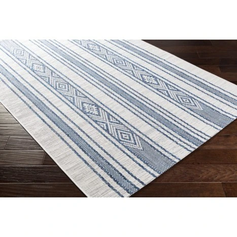 Livabliss Eagean EAG-2351 Area Rug