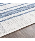 Livabliss Eagean EAG-2351 Area Rug