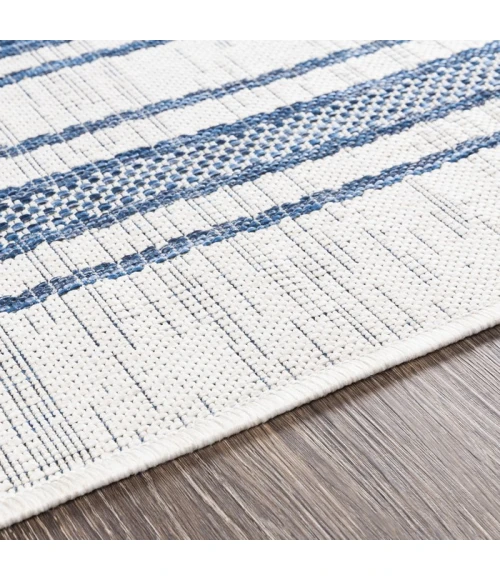 Livabliss Eagean EAG-2351 Area Rug