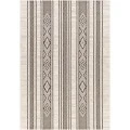 Surya Eagean EAG-2352 7 10 Square Rug