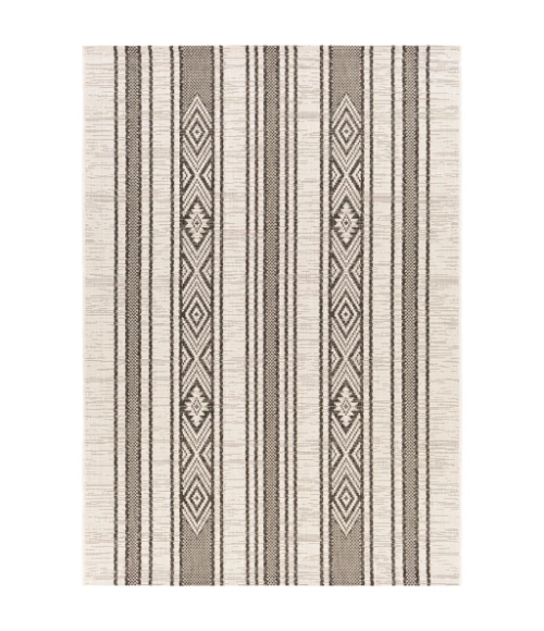 Surya Eagean EAG-2352 5 3 Round Rug