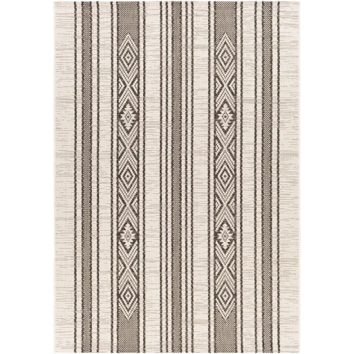 Surya Eagean EAG-2352 7 10 Square Rug