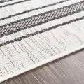 Surya Eagean EAG-2352 7 10 Square Rug