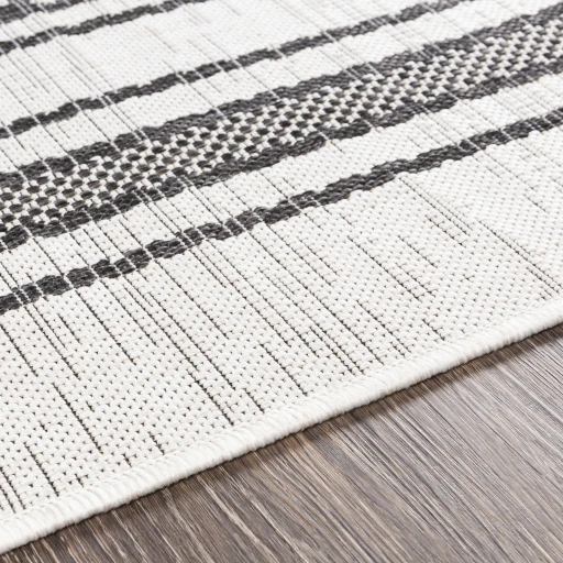 Surya Eagean EAG-2352 7 10 Square Rug