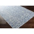 Livabliss Eagean EAG-2353 Area Rug