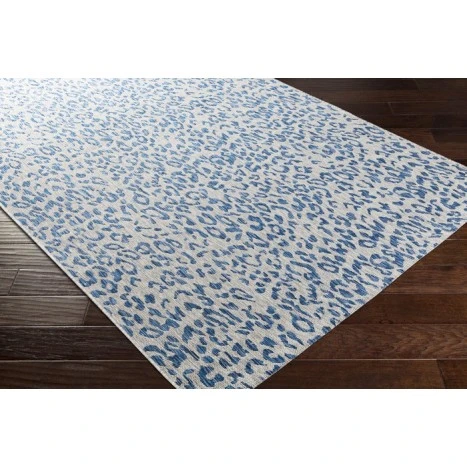 Livabliss Eagean EAG-2353 Area Rug