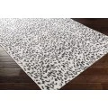 Livabliss Eagean EAG-2354 Area Rug