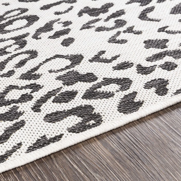 Livabliss Eagean EAG-2354 Area Rug
