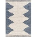 Livabliss Eagean EAG-2355 Area Rug
