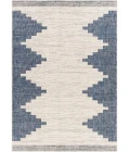 Livabliss Eagean EAG-2355 Area Rug
