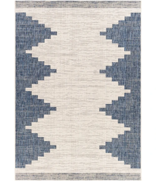 Livabliss Eagean EAG-2355 Area Rug