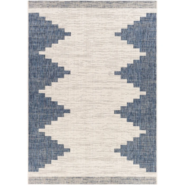 Livabliss Eagean EAG-2355 Area Rug