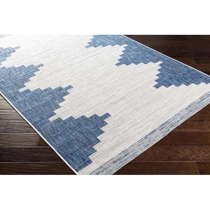 Livabliss Eagean EAG-2355 Area Rug