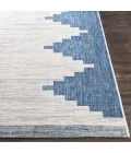Livabliss Eagean EAG-2355 Area Rug