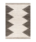 Livabliss Eagean EAG-2356 2 7 x 10  Rug