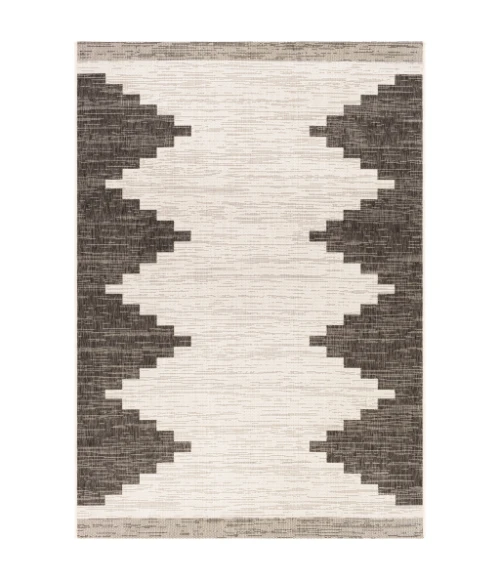 Livabliss Eagean EAG-2356 2 7 x 10  Rug