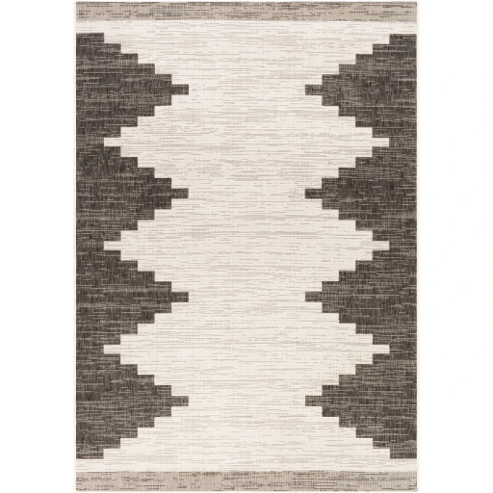Livabliss Eagean EAG-2356 6 7 Square Rug