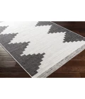 Livabliss Eagean EAG-2356 2 7 x 10  Rug