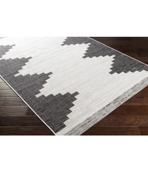 Livabliss Eagean EAG-2356 2 7 x 10  Rug