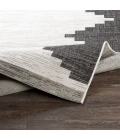 Livabliss Eagean EAG-2356 2 7 x 10  Rug